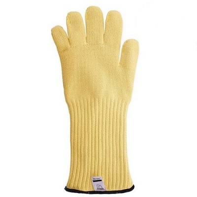 Ansell-43-113 Găng tay chịu nhiệt và chống cắt Size 8